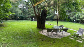 Villa Filip